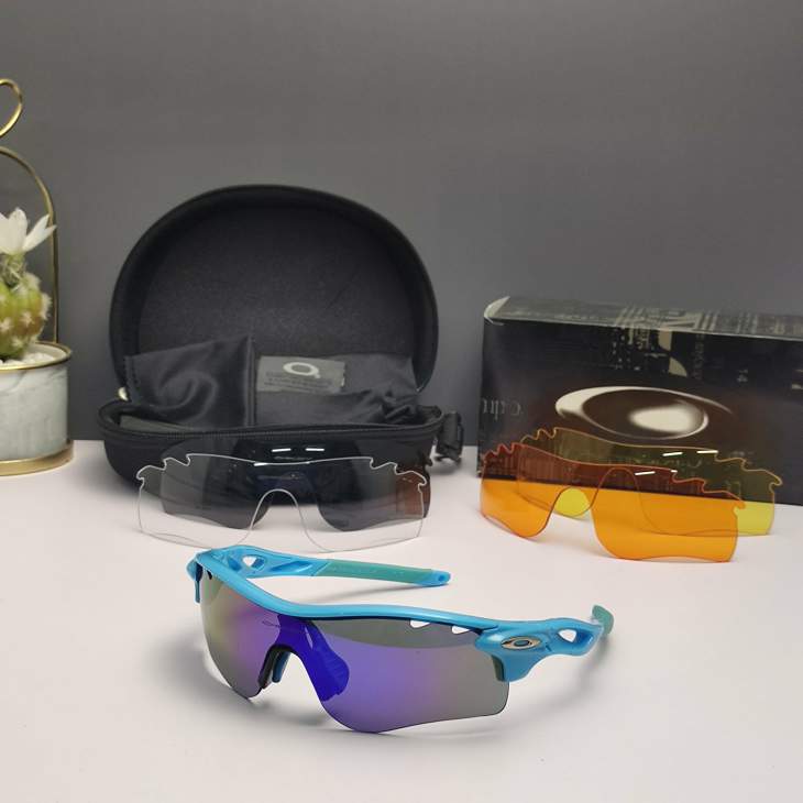 Picture of Oakley Sunglasses _SKUfw66124643fw